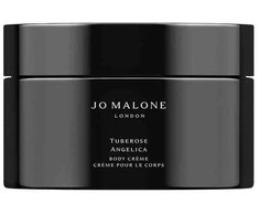 Jo Malone Tuberose Angelica krem do ciała 200ml