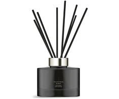Jo Malone Velvet Rose &amp; Oud dyfuzor zapachowy 165ml