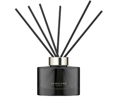 Jo Malone Velvet Rose &amp; Oud dyfuzor zapachowy 165ml