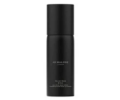Jo Malone Aksominis rožių ir agarmedžio kūno purškiklis 125 ml