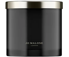 Jo Malone Velvet Rose &amp; Oud świeca zapachowa 600g