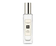 Jo Malone Wild Bluebell Cologne odekolono purškiklis 30ml