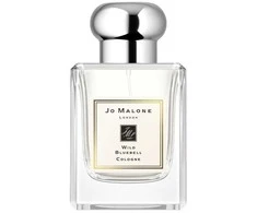 Jo Malone Wild Bluebell EDC odekolonas moterims, 50 ml