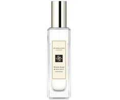 Jo Malone Wood Sage &amp; Sea Salt Cologne odekolono purškiklis 30ml