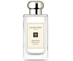 Jo Malone Wood Sage &amp; Sea Salt Cologne odekolono purškiklis 100ml