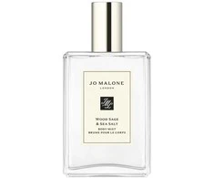 Jo Malone Wood Sage &amp; Sea Salt mgiełka do ciała 100ml