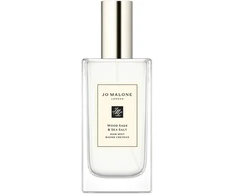 Jo Malone Wood Sage &amp; Sea Salt mgiełka do włosów 30ml