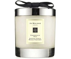 Jo Malone Pomegranate Noir žvakė 200 g
