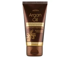 Joanna Argan Oil, 50 g