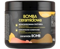 Joanna Bomba Ceramidowa, 500g