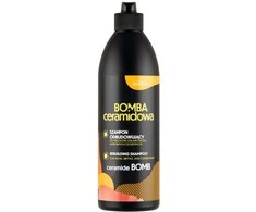 Joanna Bomba Ceramidowa, 500 ml