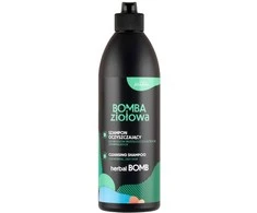 Joanna žolelių bomba, 500 ml