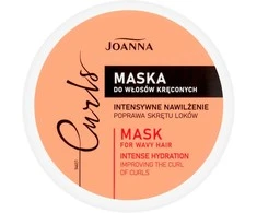 Joanna Curls, 300g