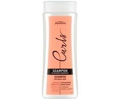 Joanna Curls, 300 ml