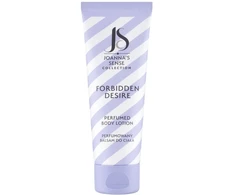 Jean Paul Gaultier Joanna Forbidden Desire perfumowany balsam do ciała 80g