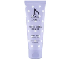 Joanna Forbidden Desire kvepiantis plaukų šampūnas 80ml