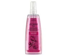 Joanna Jedwab, 150 ml