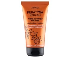 Joanna Keratin, 150 g