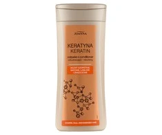 Joanna Keratin, 200 g