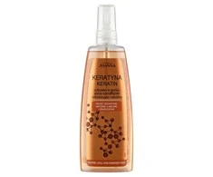 Joanna Keratyna, 150 ml