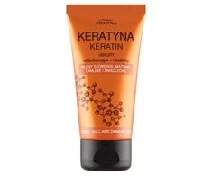 Joanna Keratin, 50 g