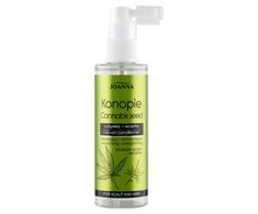 Joanna Konopie, 100 ml