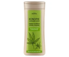 Joanna Konopie, 200 g