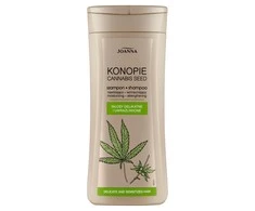 Joanna Konopie, 200 ml