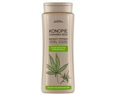 Joanna Konopie, 400 ml