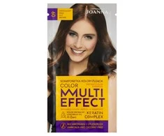 Joanna Multi Effect 09 riešutų rudos spalvos, 35 g