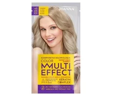 Joanna Multi Effect 03.5 Sidabrinė Blond, 35 g