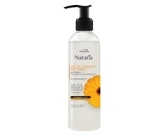 Joanna Naturia intymios higienos gelis, 240 ml