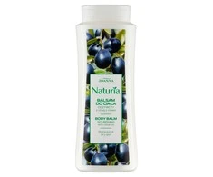 Joanna Naturia kūno losjonas, 500g