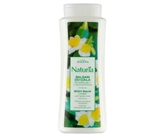 Joanna Naturia kūno losjonas, 500g