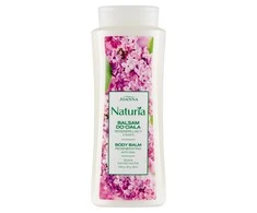 Joanna Naturia kūno losjonas, 500g