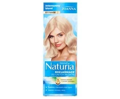 Joanna Lightener