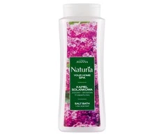 Joanna Naturia Body solanka, 500 ml