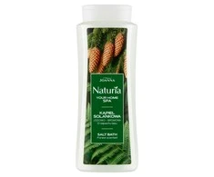 Joanna Naturia Body solanka, 500 ml