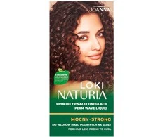 Joanna Naturia Loki, 150 ml