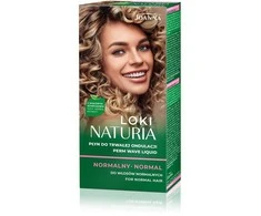 Joanna Naturia Loki, 150 ml