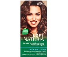 Joanna Naturia Loki, 150 ml