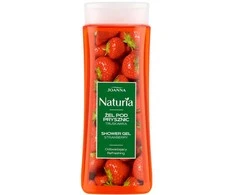 Joanna Naturia Dušo želė, 300 ml