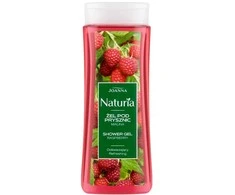Joanna Naturia Dušo želė, 300 ml