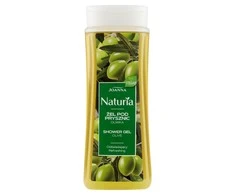 Joanna Naturia Dušo želė, 300 ml