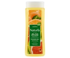 Joanna Naturia Dušo želė, 300 ml