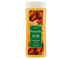 Joanna Naturia Dušo želė, 300 ml