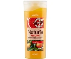 Joanna Naturia peeling, 100 g
