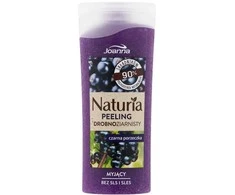 Joanna Naturia peeling, 100 g