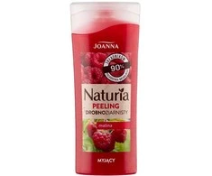 Joanna Naturia peeling, 100 g