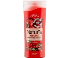 Joanna Naturia peeling, 100 g